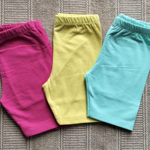 LEGGINS CICLISTA