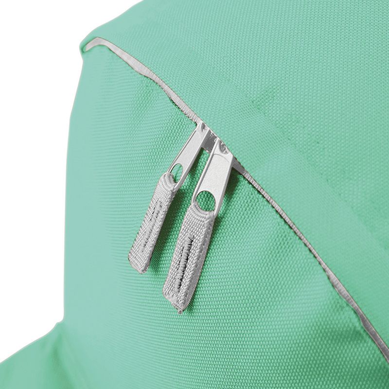 MOCHILA JUNIOR MENTA - Imagen 4