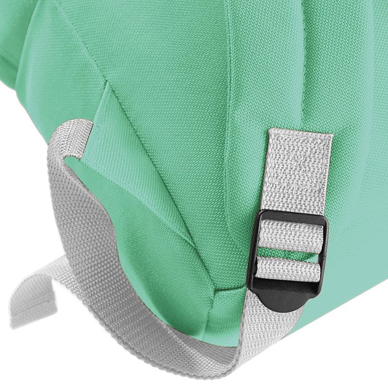 MOCHILA JUNIOR MENTA - Imagen 3