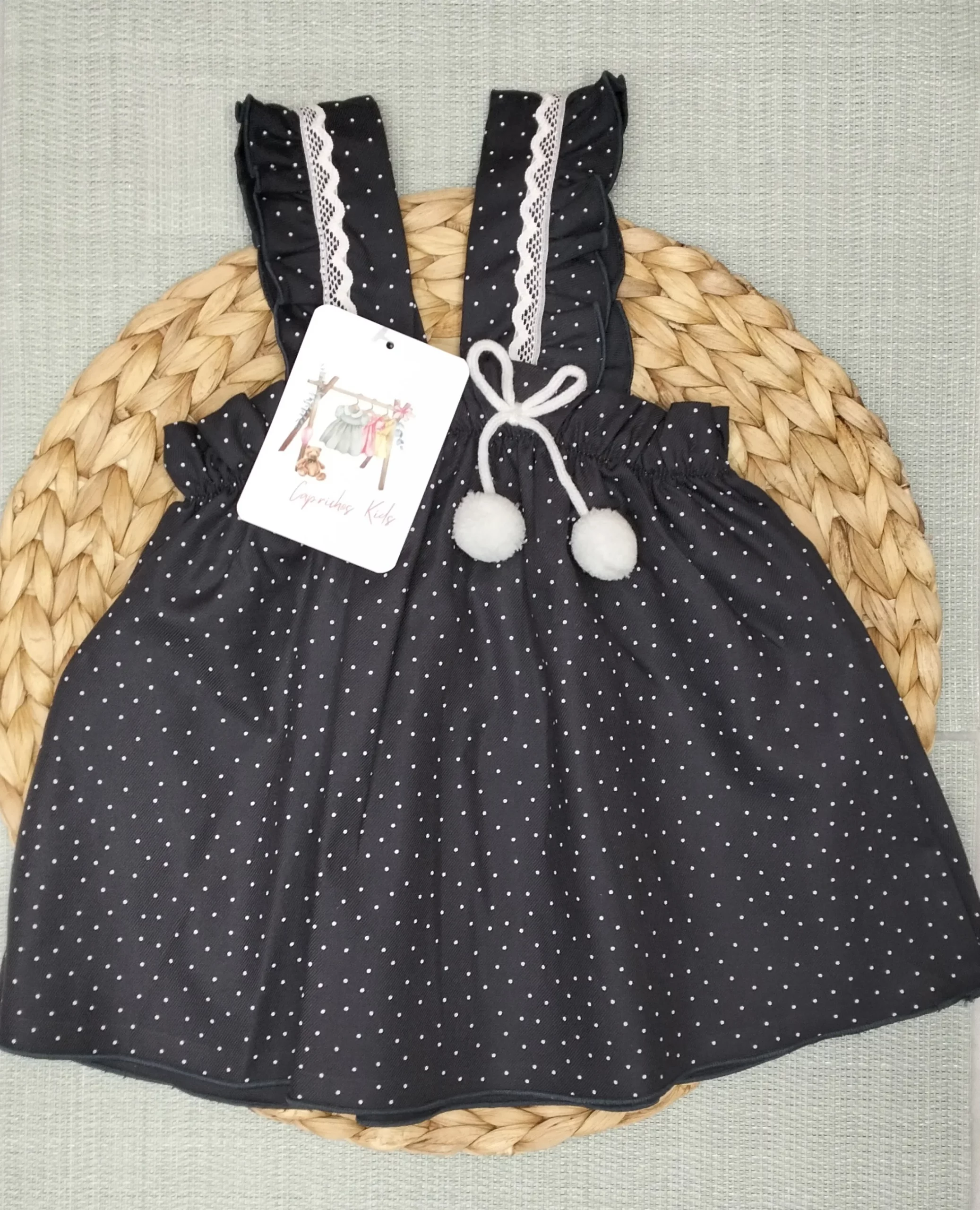 PICHI URBINO (BODY APARTE) - Imagen 2