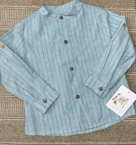 CAMISA HADA