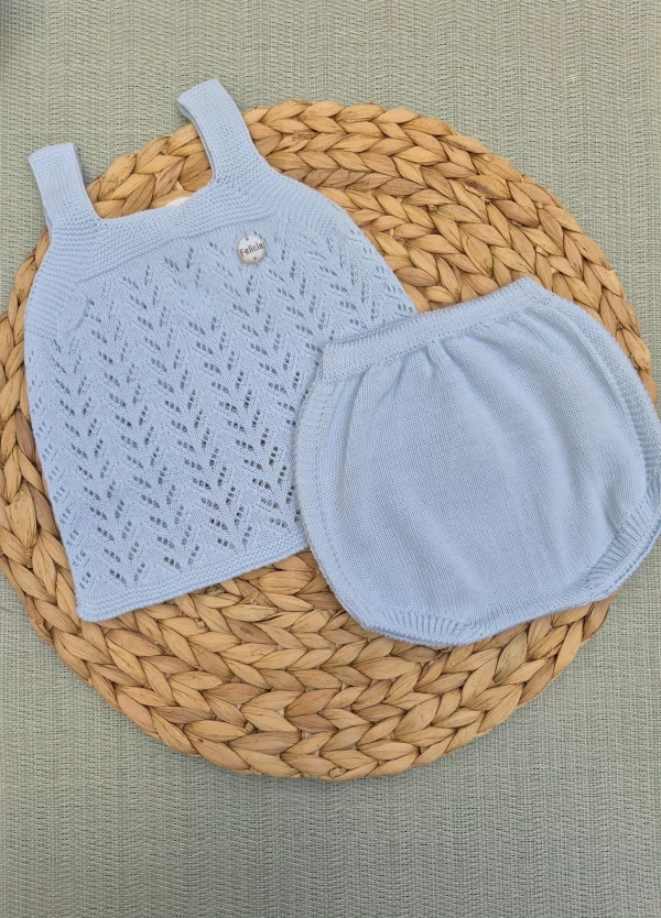 CONJUNTO ENCANTO - Imagen 4