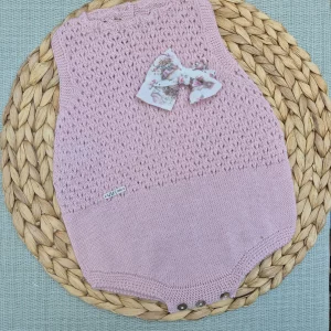 PELELE DULCE PRIMAVERA