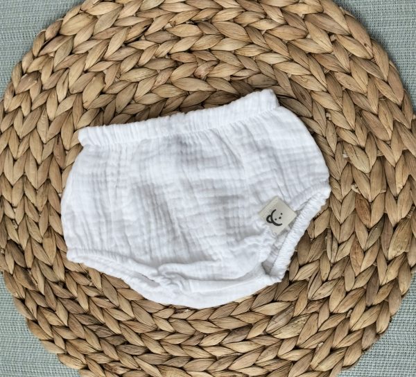 POLOLO BAMBULA - Imagen 6