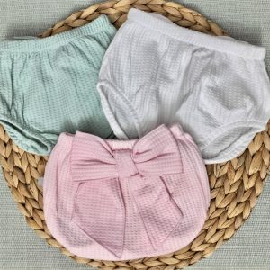 POLOLO CON LAZADA TRASERA