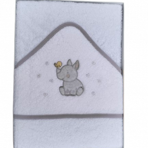 CAPA DE BAÑO 100x100