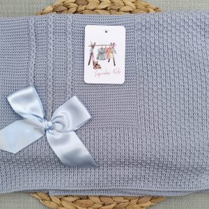 TOQUILLA DE LANA, BRISA