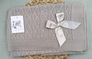 TOQUILLA DE LANA, ANGORA