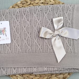 TOQUILLA DE LANA, ANGORA