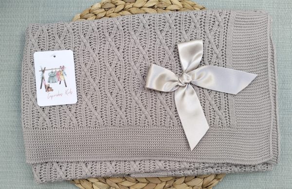 TOQUILLA DE LANA, ANGORA