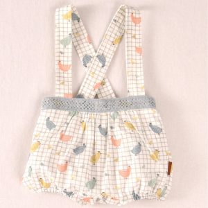 POLOLO GALLINAS, NIÑO