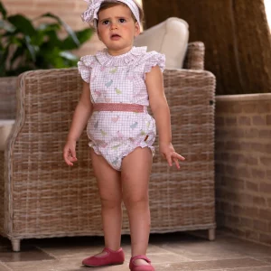 PETO GALLINAS, COCOTE