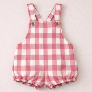 RANITA CUADROS, COCOTE