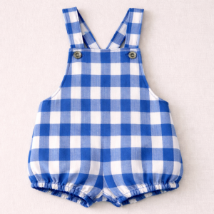 RANITA CUADROS, COCOTE