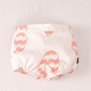 PEPE CACHEMIR, COCOTE