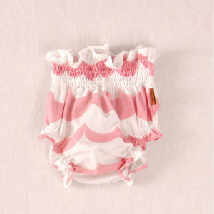 CUBREPAÑAL ONDAS, COCOTE